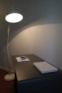 Supervues 014