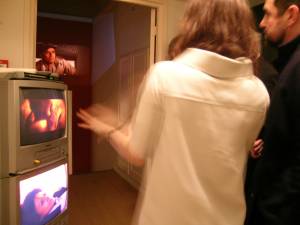 DSCN2007