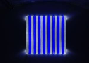 Daniel Buren Interface-0011