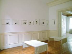 christelle_familiari-191