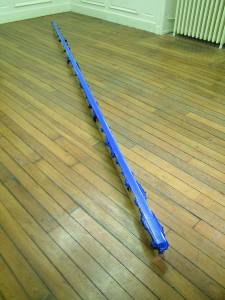 clas9fb1