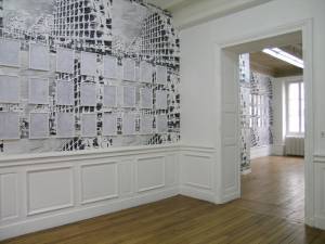 katharinaschmidt-12