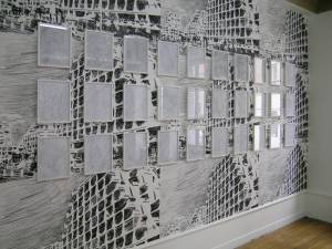 katharinaschmidt-9