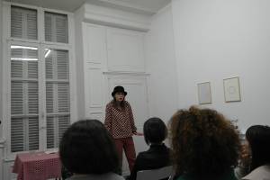 lise_duclaux_perf