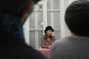 lise_duclaux_perf