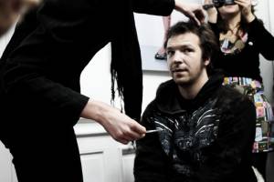 party_cut-20