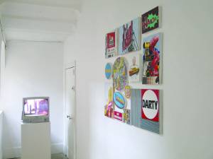 pirito_weiler-81