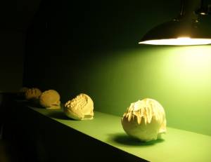 Supervues 2012